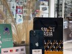 Apple iPhone 14 Plus (Used)