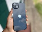Apple iPhone 14 Plus (Used)