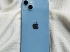 Apple iPhone 14 Plus (Used)