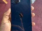 Apple iPhone 14 Plus (Used)