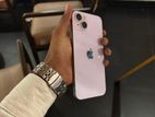 Apple iPhone 14 Plus (Used)