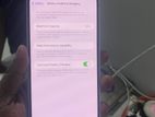 Apple iPhone 14 Plus (Used)
