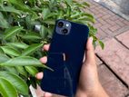 Apple iPhone 14 Plus (Used)