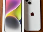 Apple iPhone 14 Plus (Used)