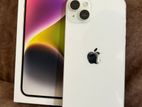 Apple iPhone 14 Plus (Used)