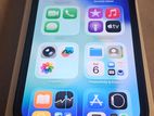 Apple iPhone 14 Plus (Used)