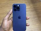 Apple iPhone 14 Plus (Used)