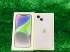 Apple iPhone 14 Plus (Used)