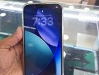 Apple iPhone 14 Plus (Used)