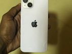 Apple iPhone 14 Plus (Used)
