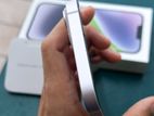 Apple iPhone 14 Plus (Used)