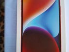 Apple iPhone 14 Plus (Used)
