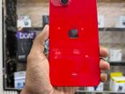 Apple iPhone 14 Plus (Used)