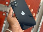 Apple iPhone 14 Plus (Used)