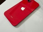 Apple iPhone 14 Plus (Used)