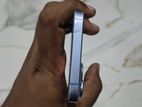 Apple iPhone 14 Plus (Used)