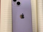 Apple iPhone 14 Plus (Used)
