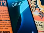 Apple iPhone 14 Plus (Used)