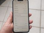 Apple iPhone 14 Plus (Used)