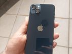 Apple iPhone 14 Plus (Used)