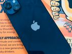 Apple iPhone 14 Plus (Used)