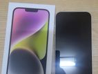 Apple iPhone 14 Plus (Used)