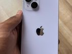 Apple iPhone 14 Plus (Used)
