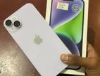 Apple iPhone 14 Plus (Used)