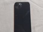 Apple iPhone 14 Plus (Used)