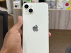 Apple iPhone 14 Plus (Used)