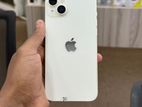 Apple iPhone 14 Plus (Used)
