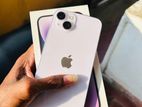 Apple iPhone 14 Plus (Used)