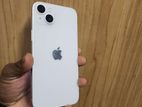 Apple iPhone 14 Plus (Used)