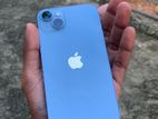 Apple iPhone 14 Plus (Used)