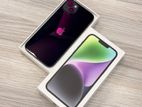 Apple iPhone 14 Plus (Used)