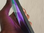 Apple iPhone 14 Plus (Used)