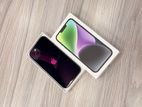Apple iPhone 14 Plus (Used)
