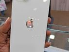 Apple iPhone 14 Plus (Used)