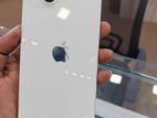 Apple iPhone 14 Plus (Used)
