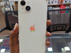 Apple iPhone 14 Plus (Used)