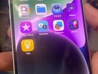 Apple iPhone 14 Plus (Used)