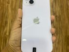 Apple iPhone 14 Plus (Used)