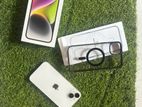 Apple iPhone 14 Plus (Used)