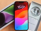 Apple iPhone 14 Plus (Used)