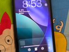 Apple iPhone 14 Plus (Used)