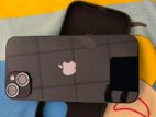 Apple iPhone 14 Plus (Used)