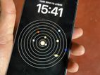 Apple iPhone 14 Plus (Used)