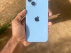 Apple iPhone 14 Plus (Used)