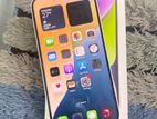 Apple iPhone 14 Plus (Used)