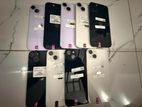 Apple iPhone 14 Plus (Used)
